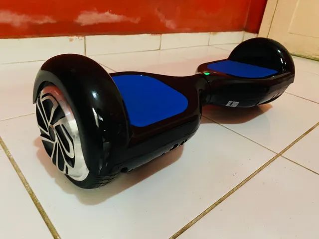 Hoverboard 3000s best sale