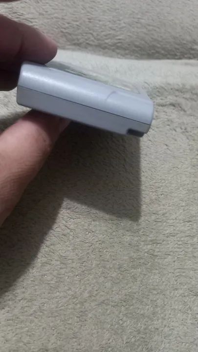 Fita de Nintendo 64 dark rift  original  - Foto 4