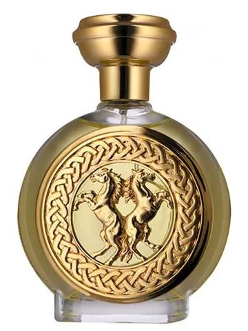 Perfume Valiant Boadicea The Victorious 100ml - Foto 3