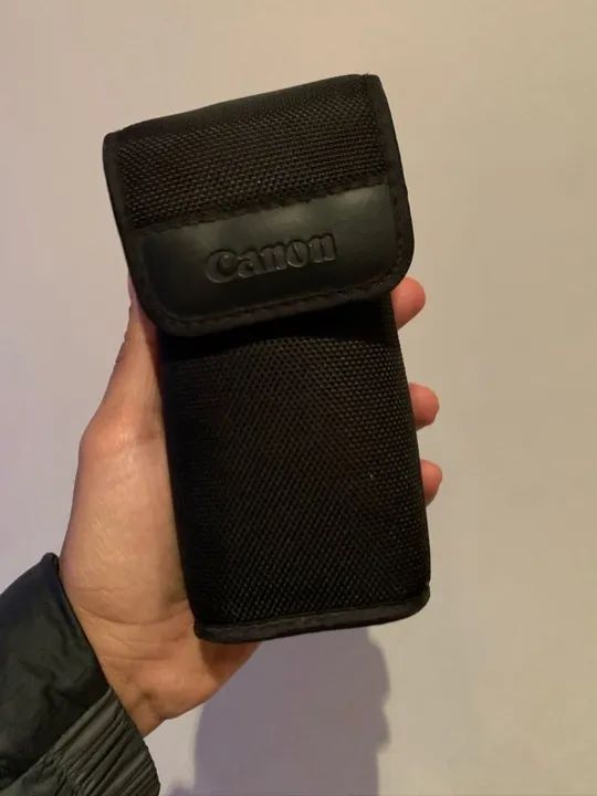 FLASH CANON 430EX II - Foto 3