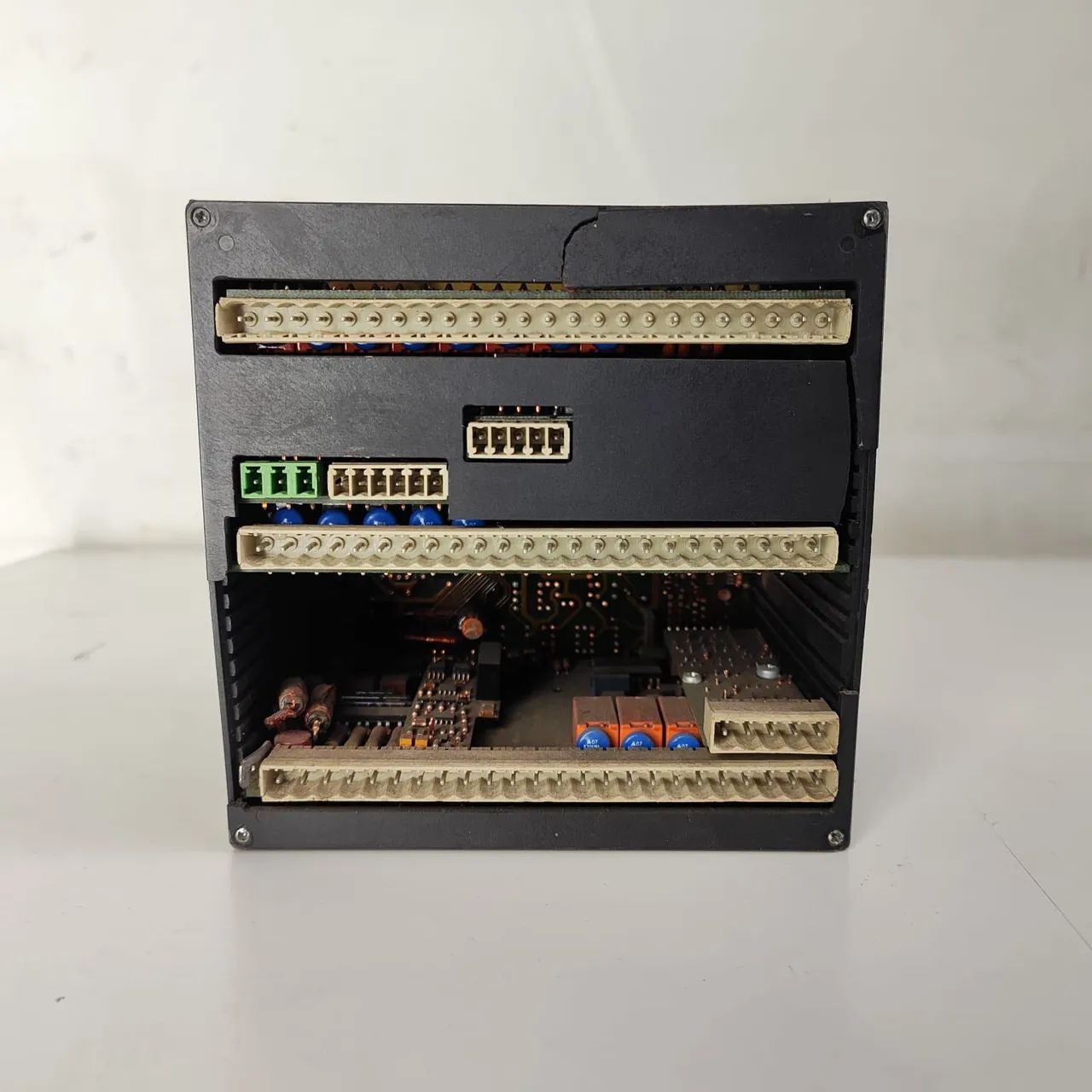 CLP controlador de funções  - Foto 5