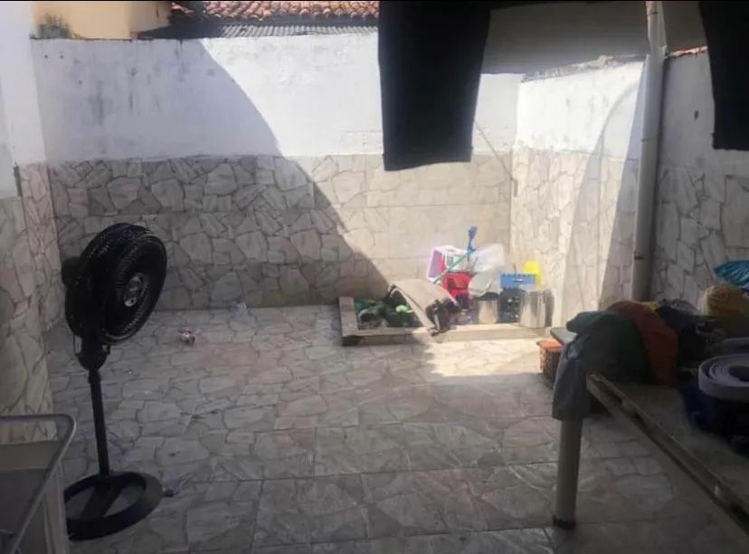 VENDO CASA NO NOVO GAMA! - Foto 4