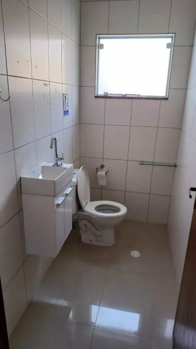 ALUGA-SE IMÓVEL COMERCIAL  CHÁCARA CALIFÓRNIA/TATUAPÉ 450 m² c - Foto 10