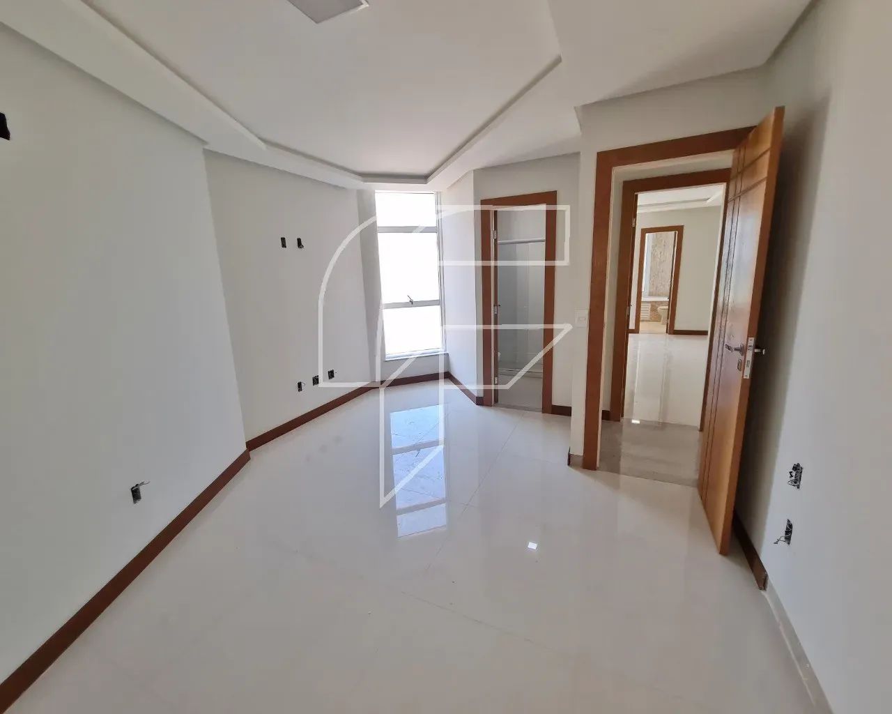 Imóvel para venda com 207 metros quadrados com 4 quartos em Centro - Guarapari - ES - Foto 6