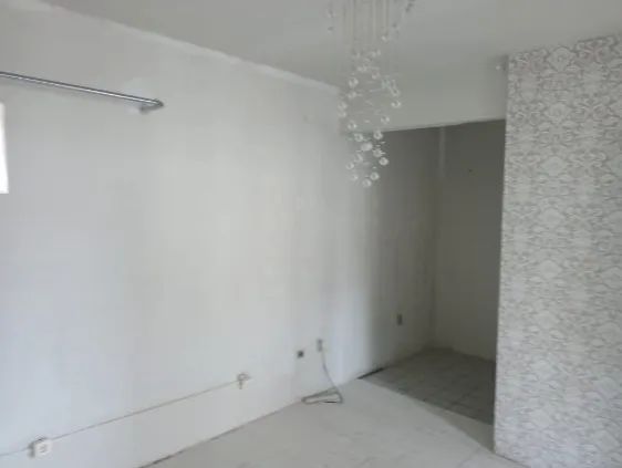 Sala 30m2, Ribeiro de Brito, Empresarial Monterio de Melo 95 mil - Foto 7