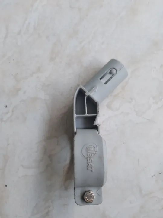 Suporte para Lnbf  - Foto 4