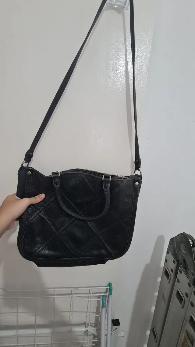 Bolsa arezzo - Foto 5