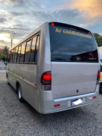 VOLARE V8 LONGO - Foto 4