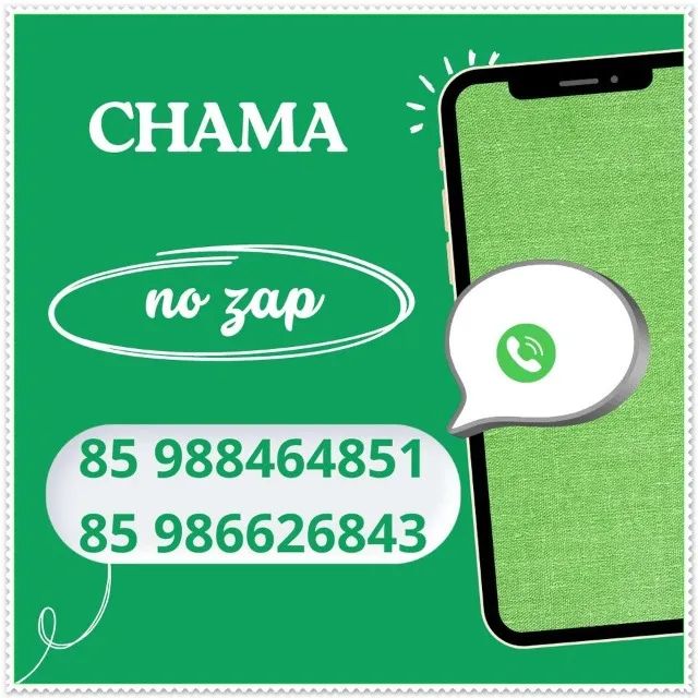 Microfone Gamer com Led RGB Usb para PC, Notbook - Foto 6