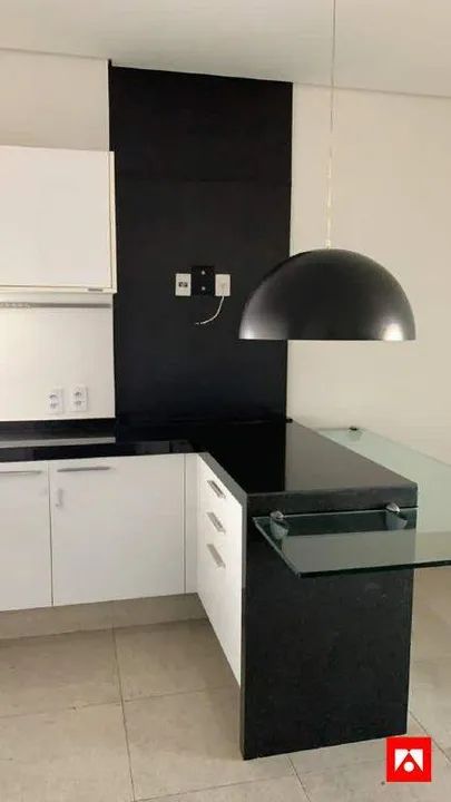 Apartamento à venda no Condomínio Edifício Marrocos em Americana - Foto 4