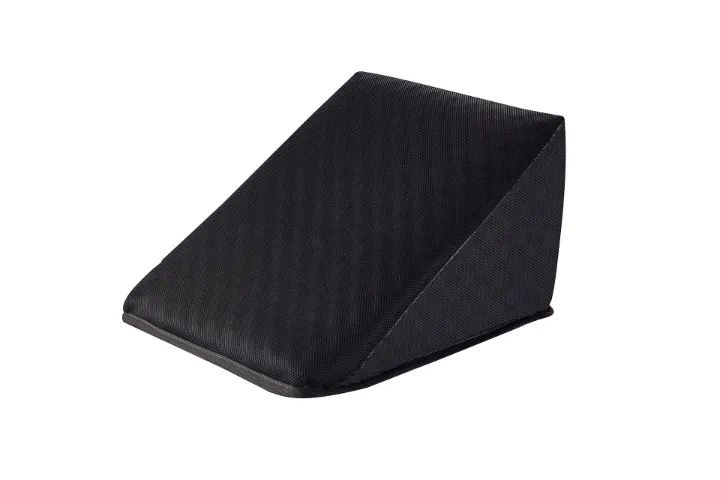 Encosto para Descanso Visco Premium - Select Colchões