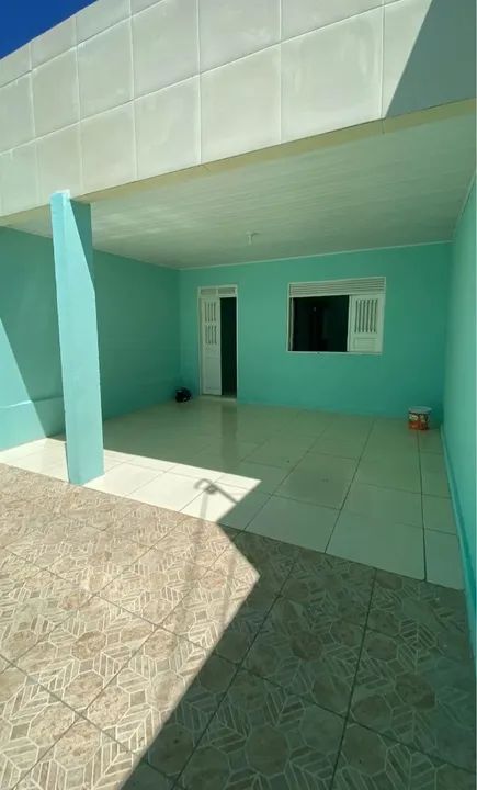 - Casa no Anil - Foto 2