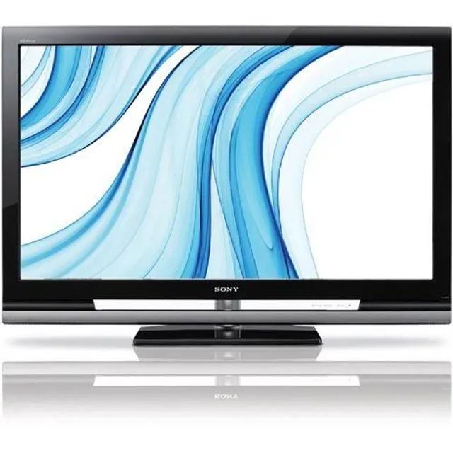 Placa T-Con para TV Sony Bravia KLV-46V410A - Foto 2