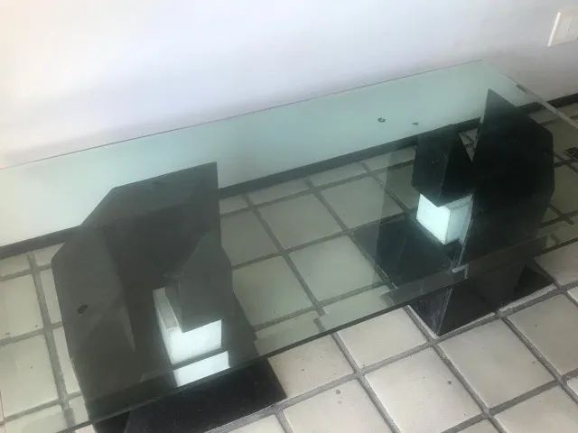 mesa de centro