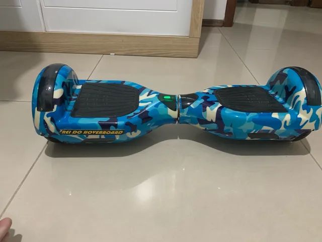 Houverboard  - Foto 2