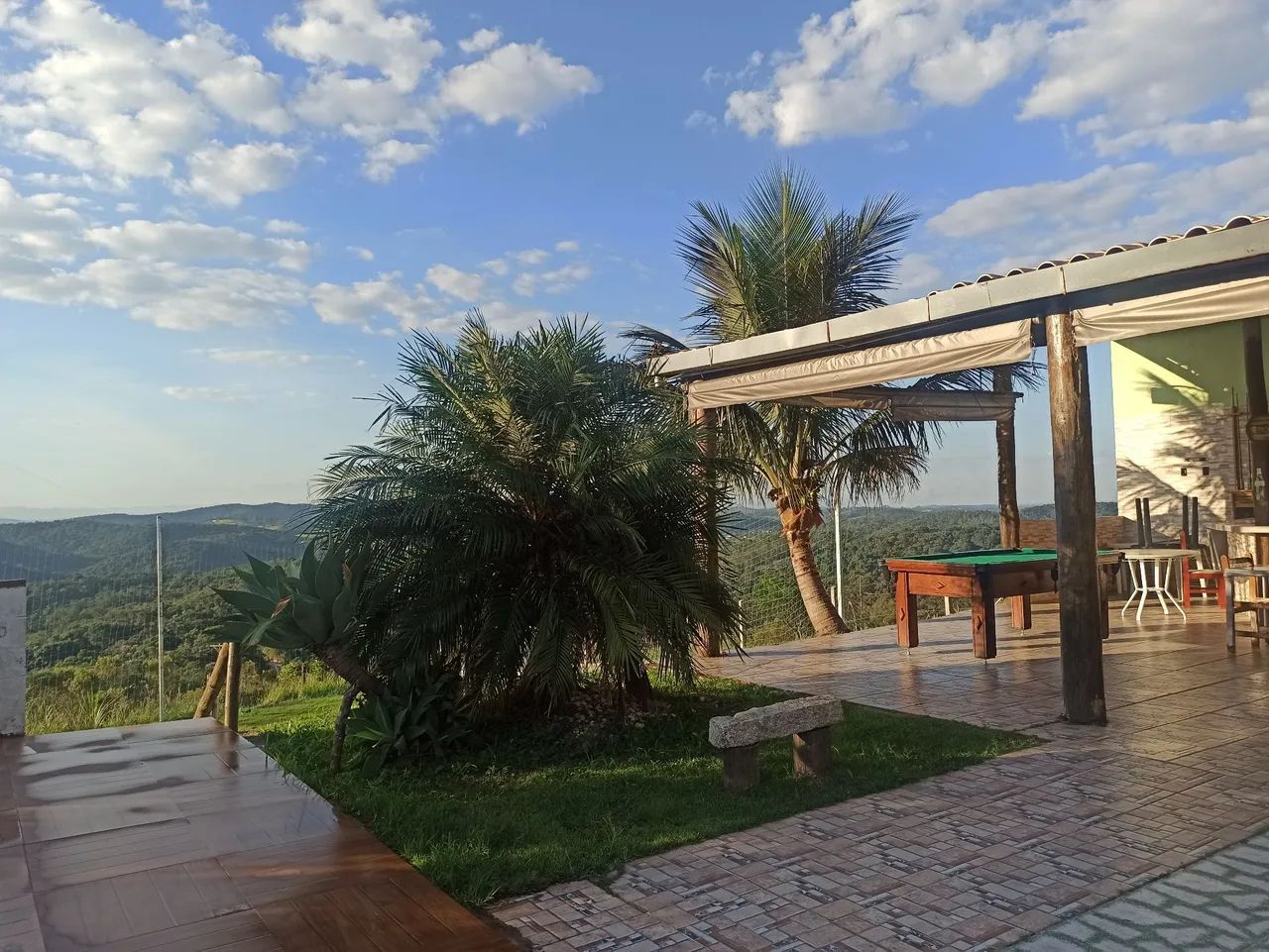 Sitio em Mogi das cruzes  - Foto 14