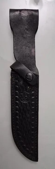 Faca Original Smith&Wesson de Coleção  - Foto 4