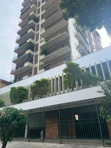 Captação de Apartamento para locação na Rua Monsenhor Jerônimo, Engenho de Dentro, Rio de Janeiro, RJ