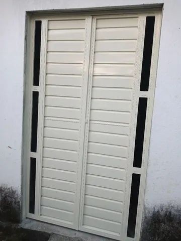 Serralheiro /serralheria  - Foto 5