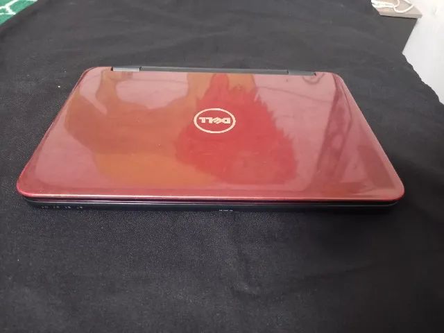 Notebook DELL Inspiron N4050 - Foto 2