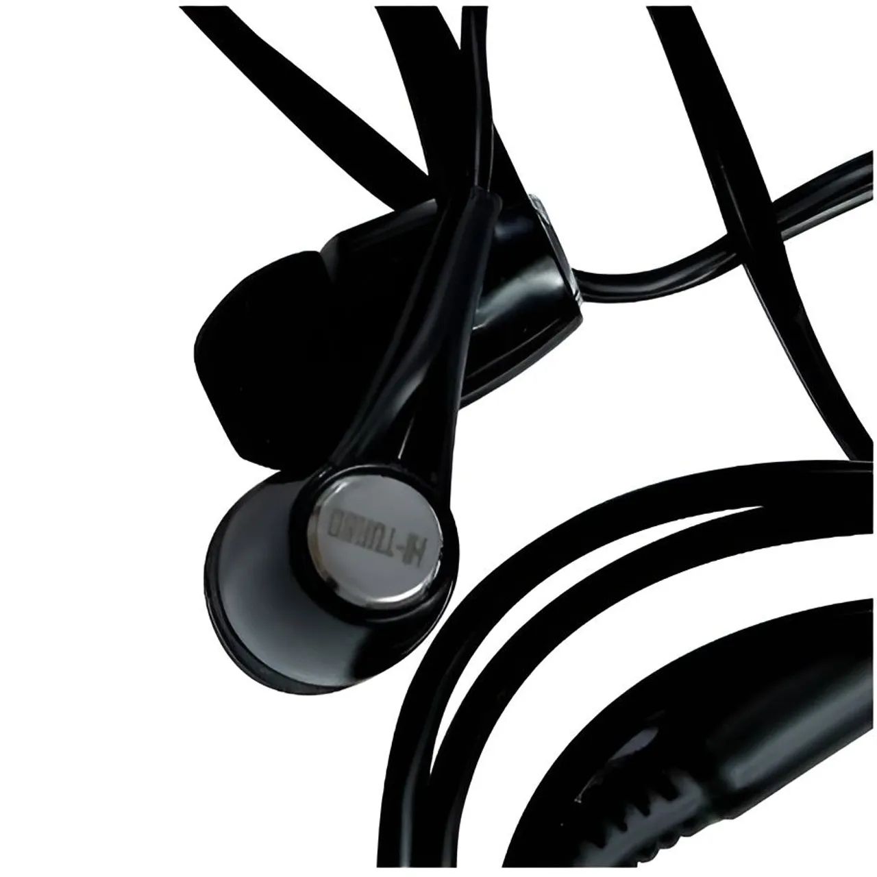 FONE DE OUVIDO HI-TURBO - Foto 3