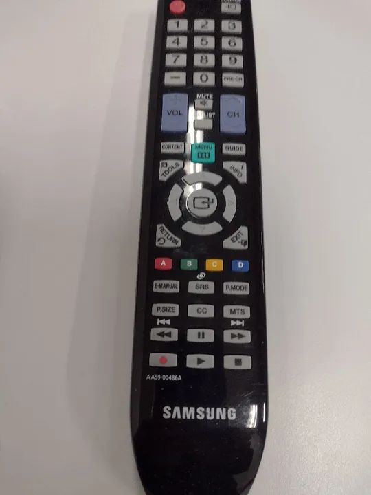 Controle Remoto - TVs LG, Samsung, NET e Sky - Foto 3
