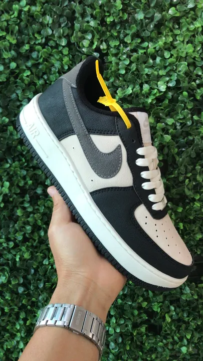 Air force, nike air, nike air force