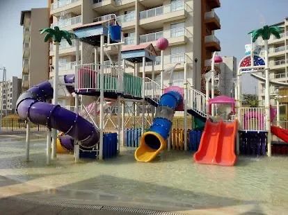 CALDAS NOVAS - Foto 8