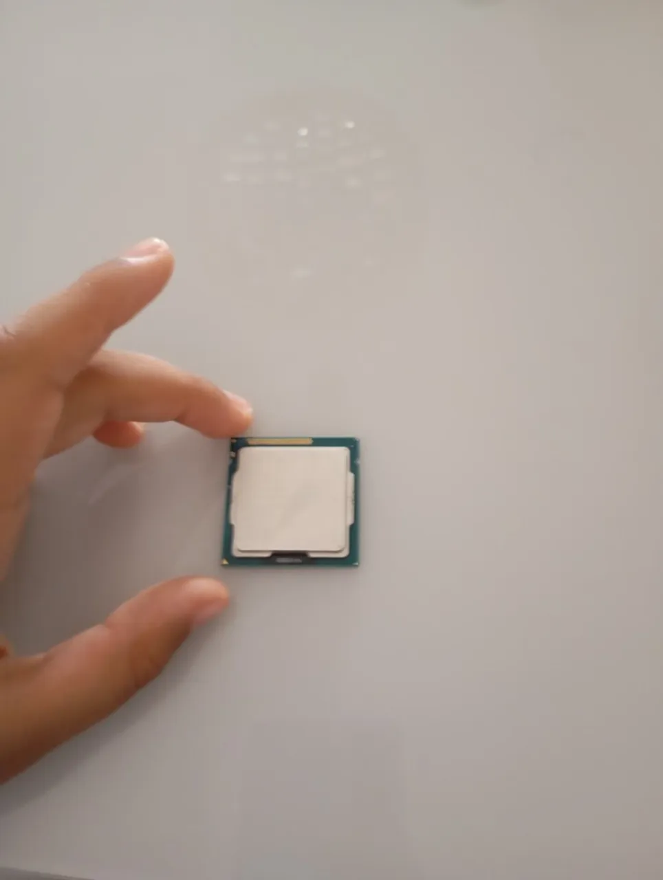 Processador Intel Core I9-14900F BX *0F