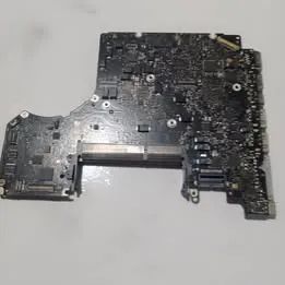 Placa Macbook Pro 13 2011 A1278 2.5ghz I5 - DEFEITO - Foto 2