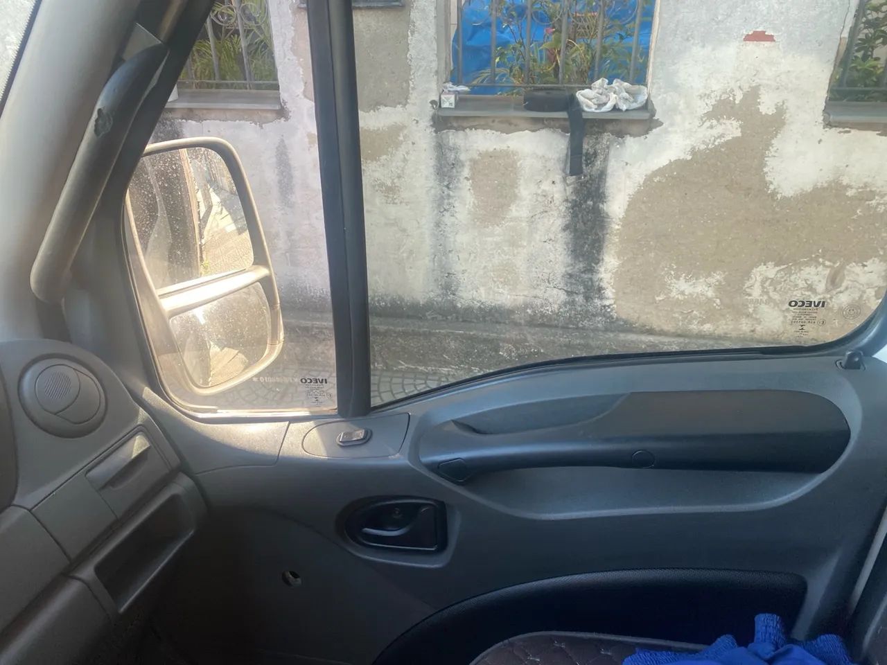 Iveco daily 35s14 2015 - Foto 5