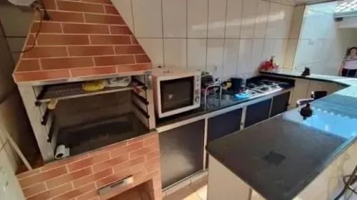 IMÓVEL A VENDA NA CONDOR  - Foto 5