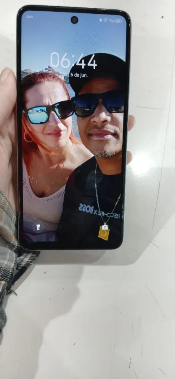 Vendo celular chama no wats quem tiver realmente interesse 5¹ *