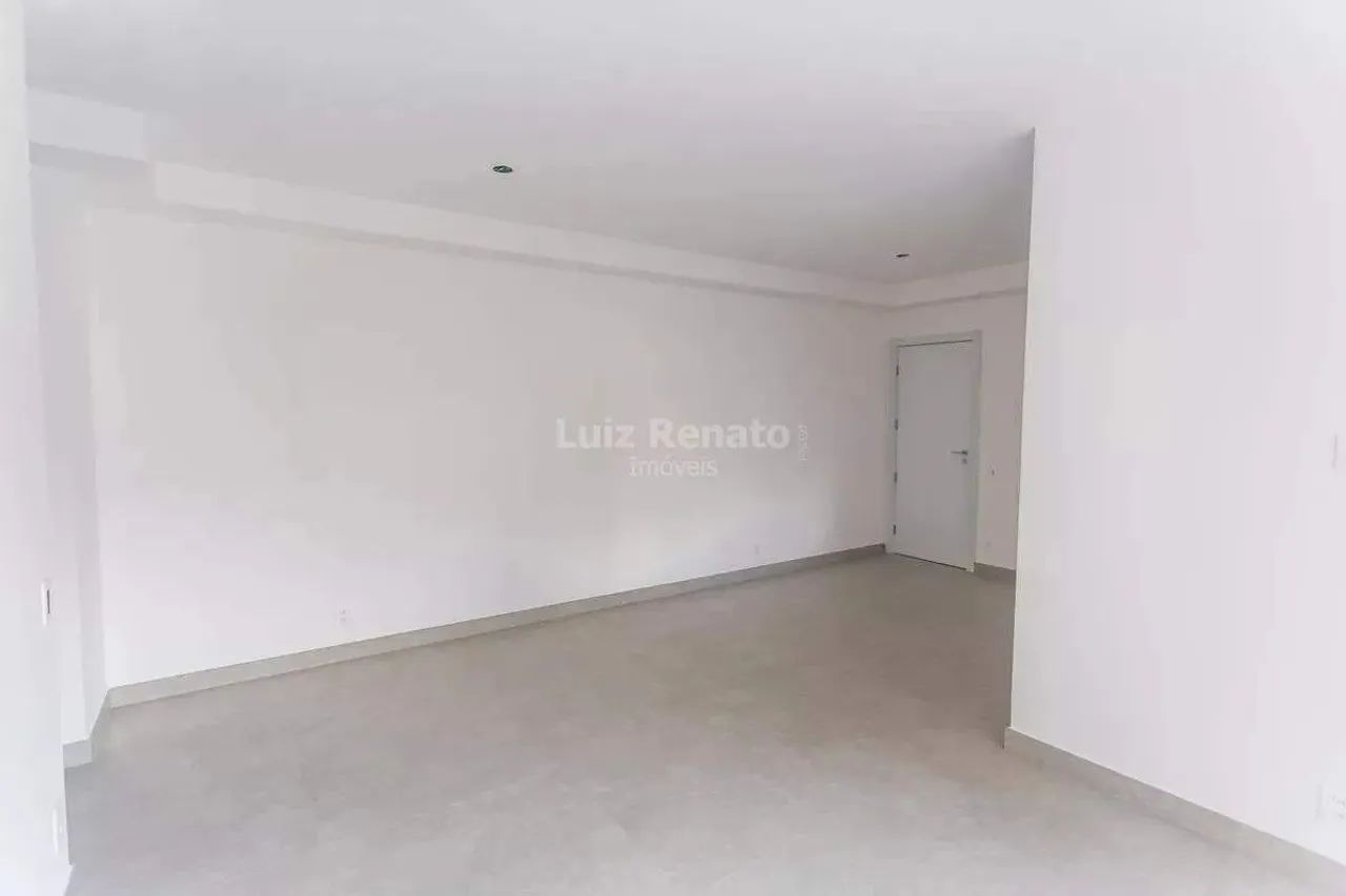 Área Privativa à venda 2 quartos e 2 suítes na Savassi - Foto 3