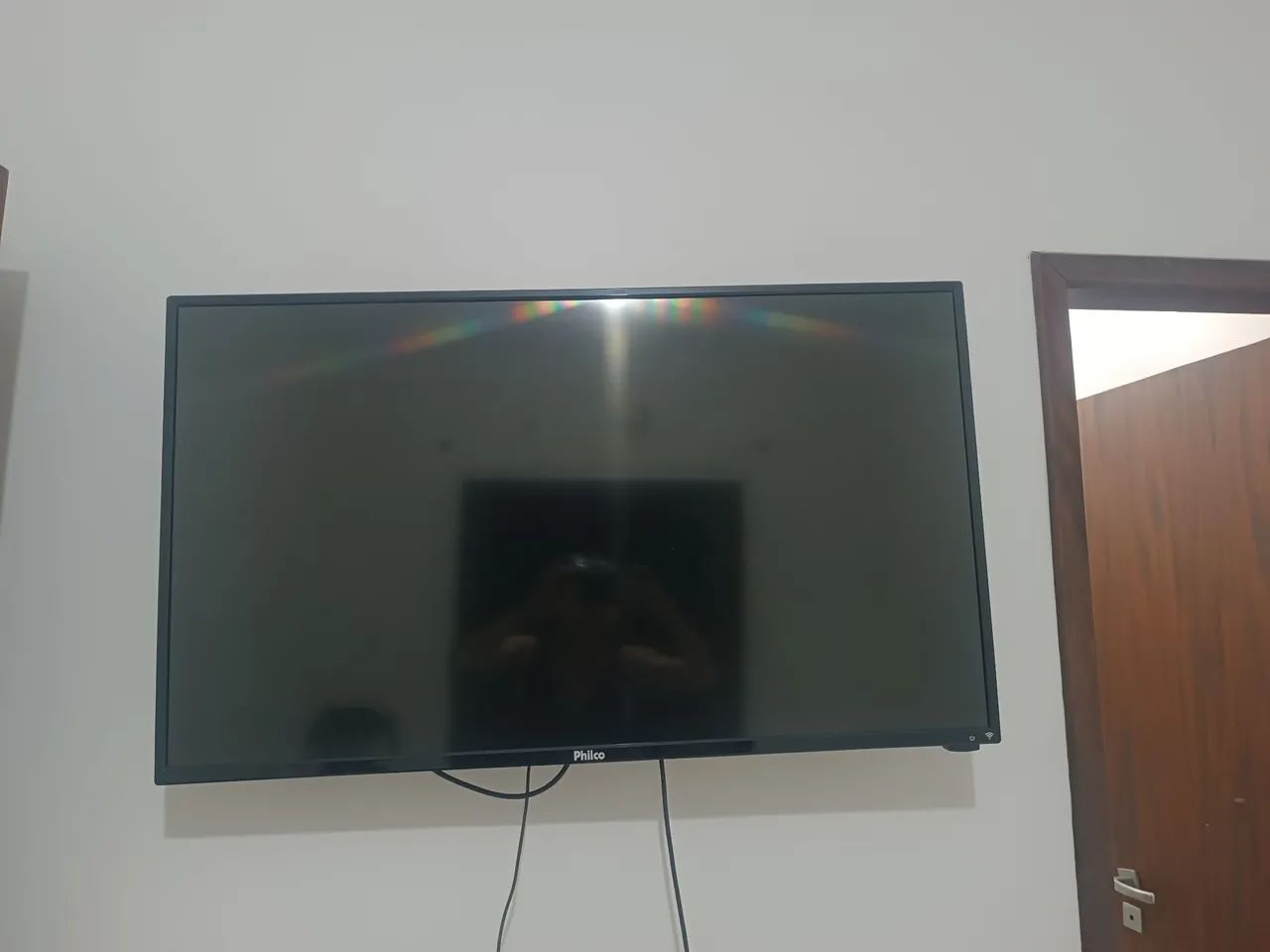 TV Philco 32 polegadas