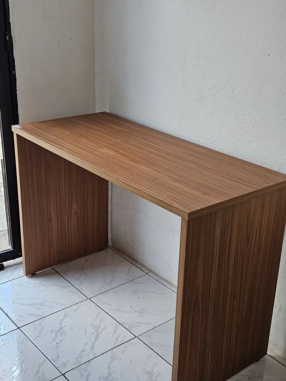 Mesa de Escritório Planejada - Foto 3