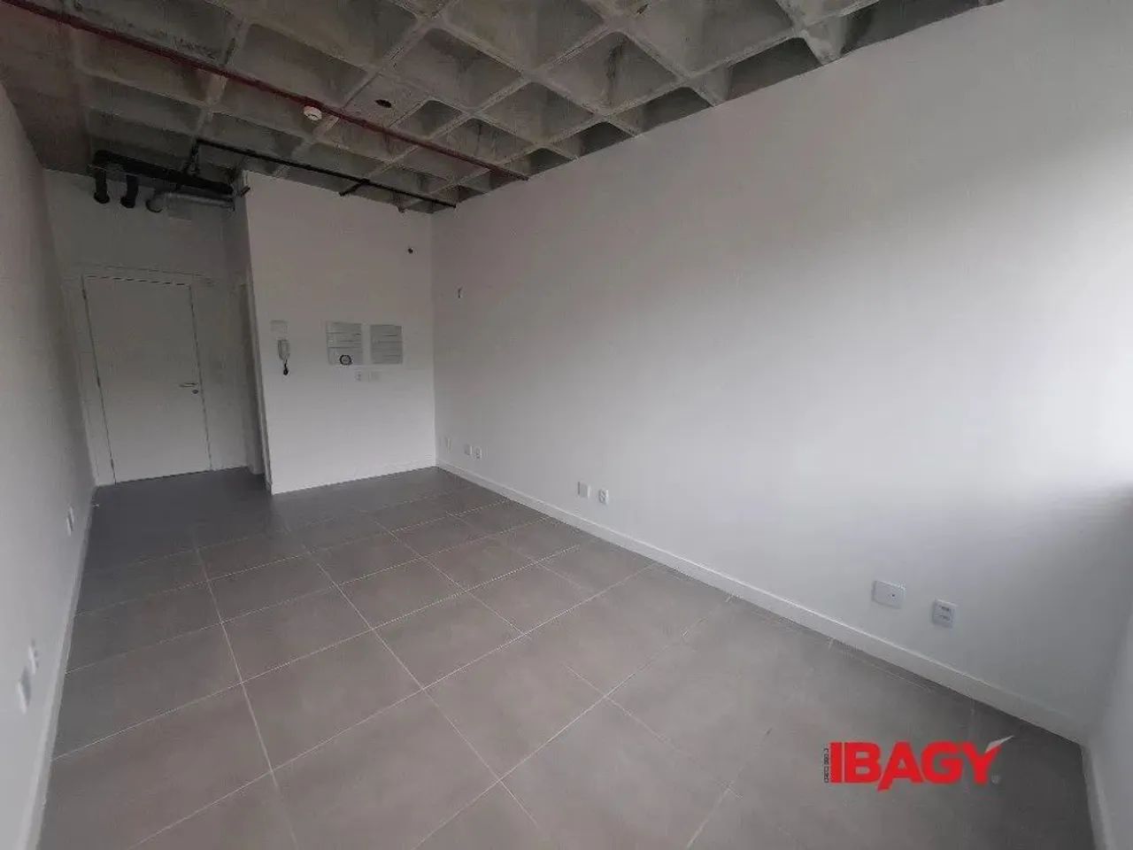 Oportunidade! Salas/Conjuntos em João Paulo - Florianópolis - Foto 4