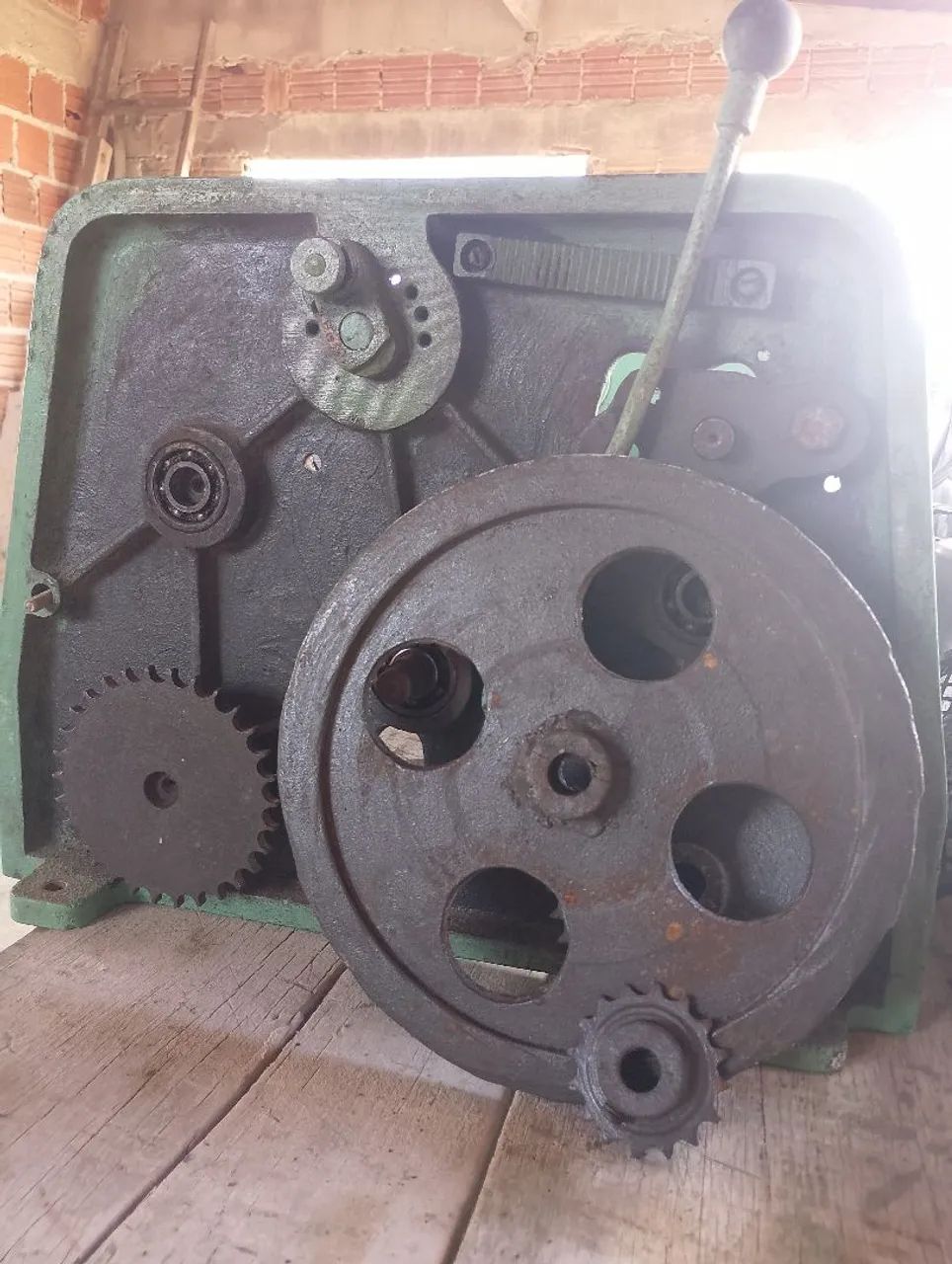 Modeladora  - Foto 3