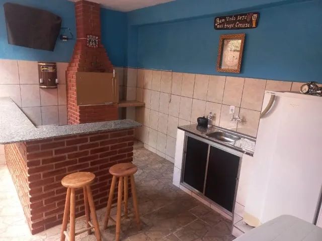 Foto - Itatiba - Vila Bela Vista