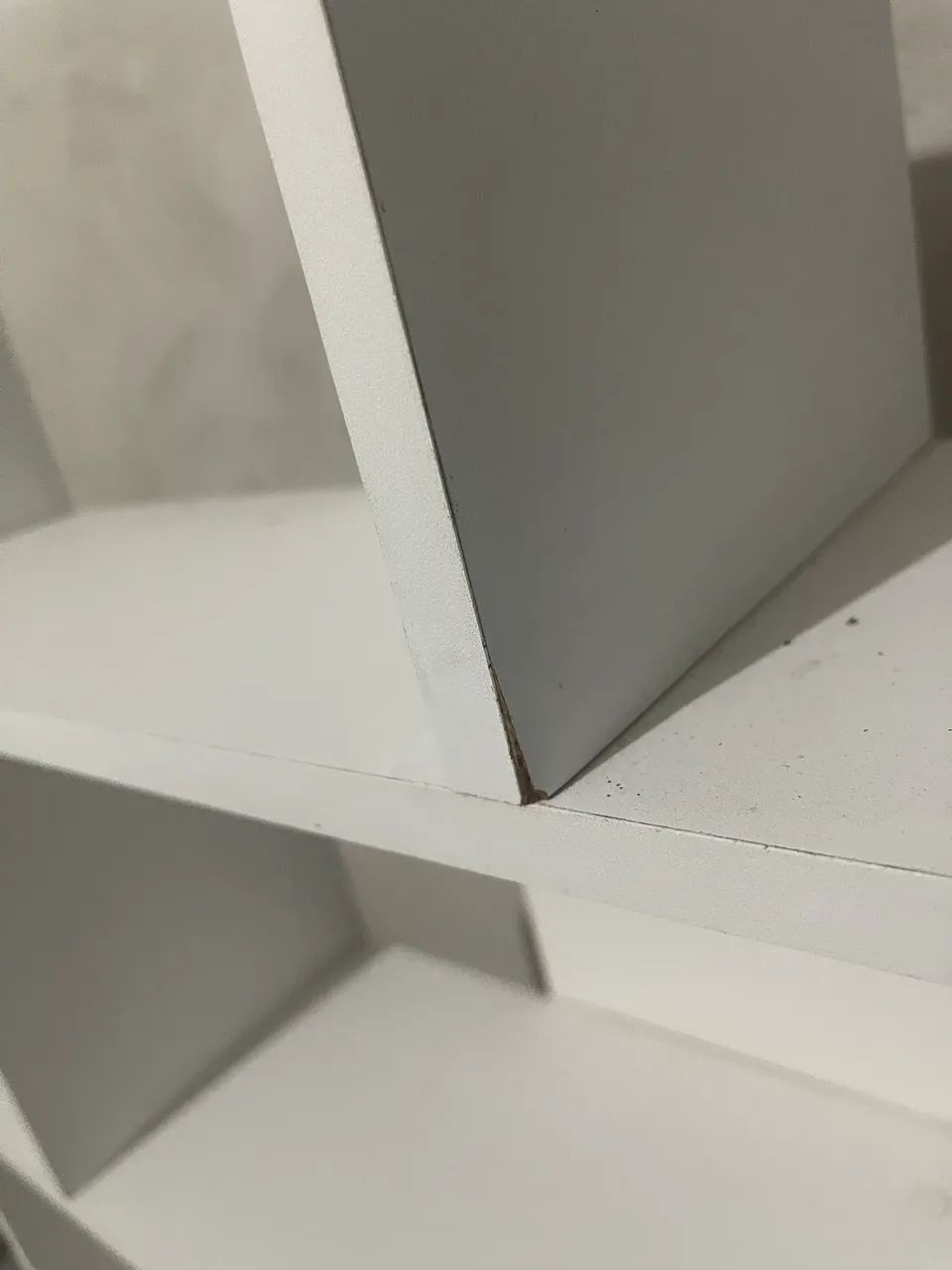 ESTANTE MODULAR 64861555171713123