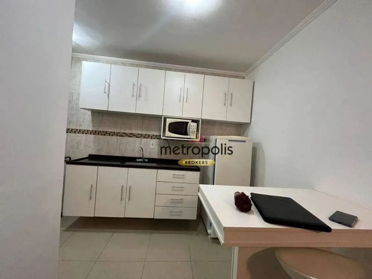 Apartamento com 2 dormitórios, 58 m² - venda por R$ 351.000,00 ou aluguel por R$ 2.740,00/ - Foto 3
