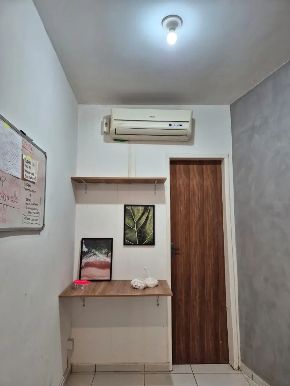 Foto - Maceió - Farol