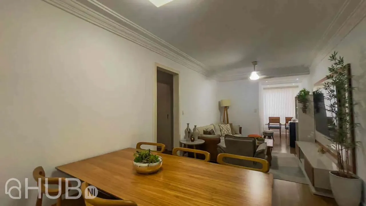 Apartamento à venda, Jardim da Penha, Vitória, ES