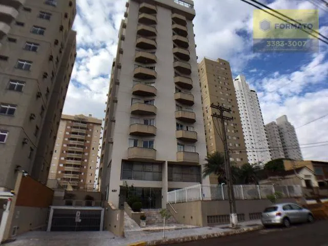 Apartamento com 1 dormitório, 54 m² - venda por R$ 250.000,00 ou aluguel por R$ 2.874,00/m