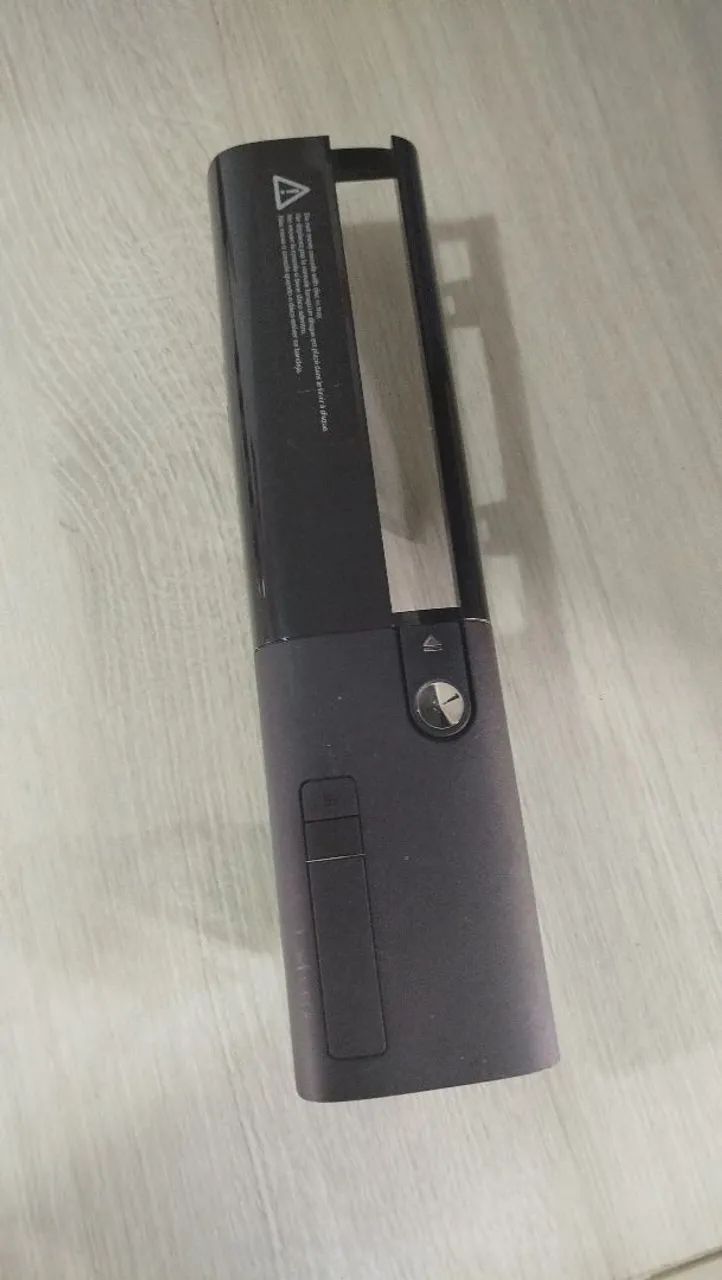 Faceplate Xbox 360 Super slim  - Foto 3