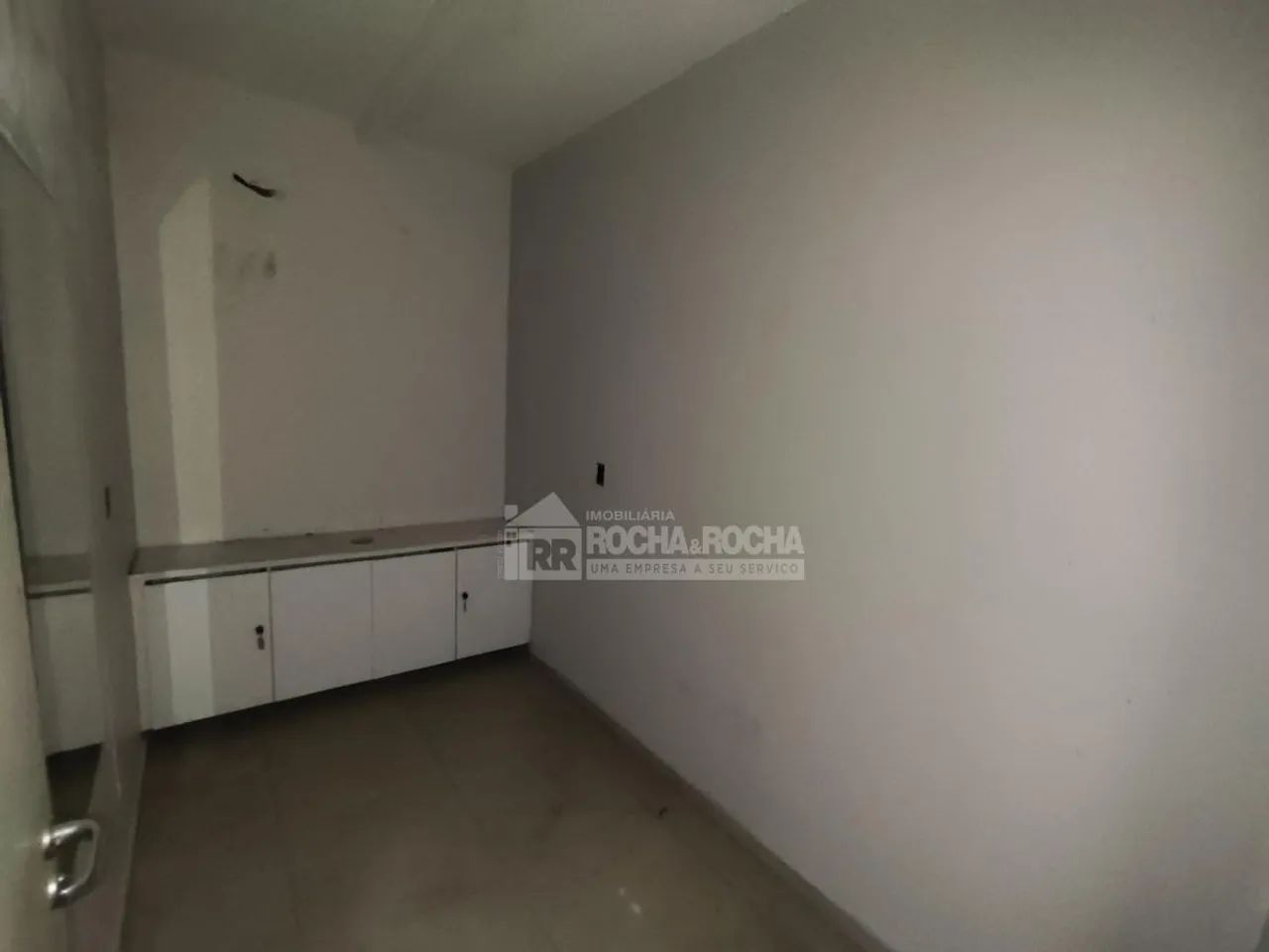 Imóvel Comercial para alugar com 253,43 metros quadrados no SAO CRISTOVAO - Teresina - Pia - Foto 10