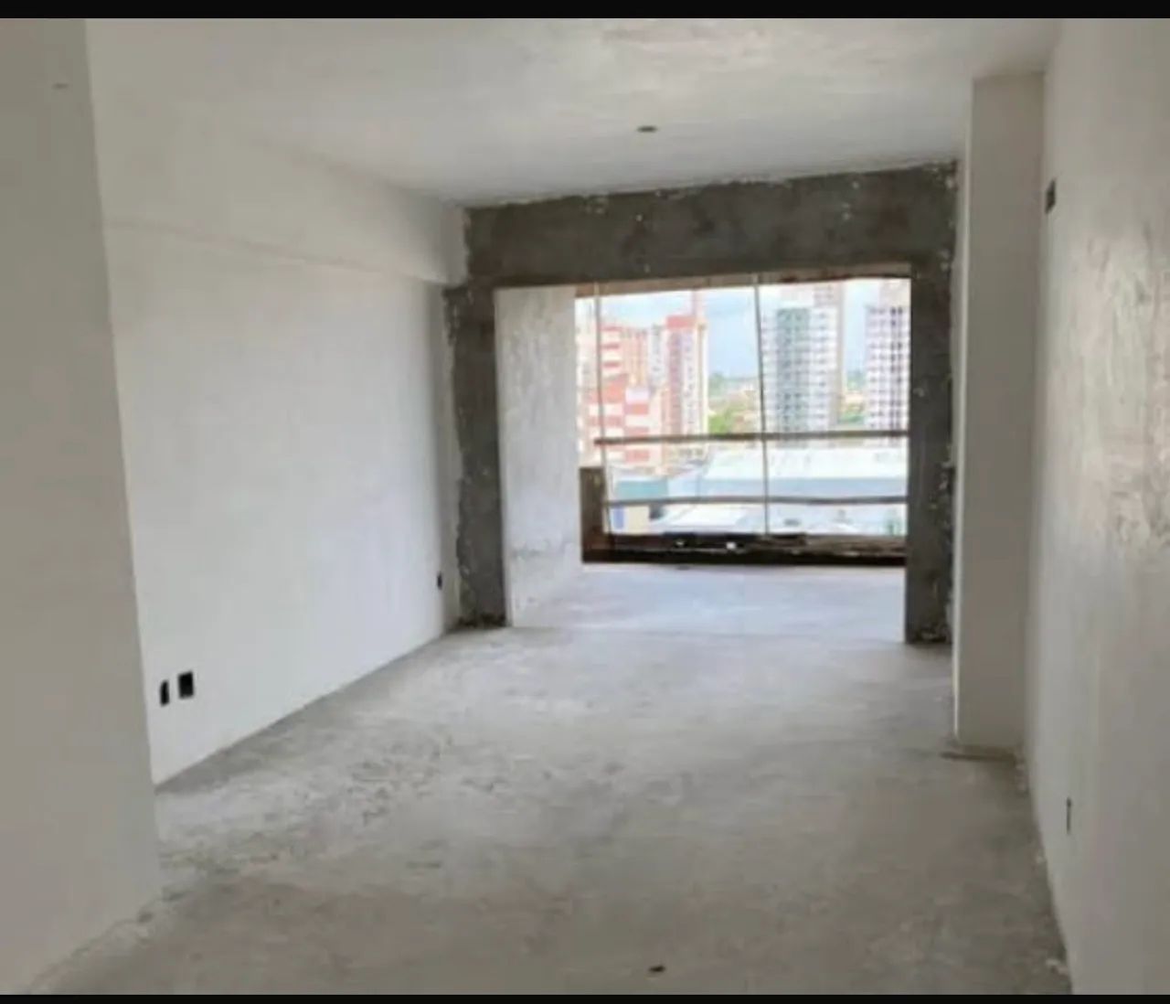 PEDREIRO TUDO EM CONSTRUÇÃO E REFORMA - Foto 5