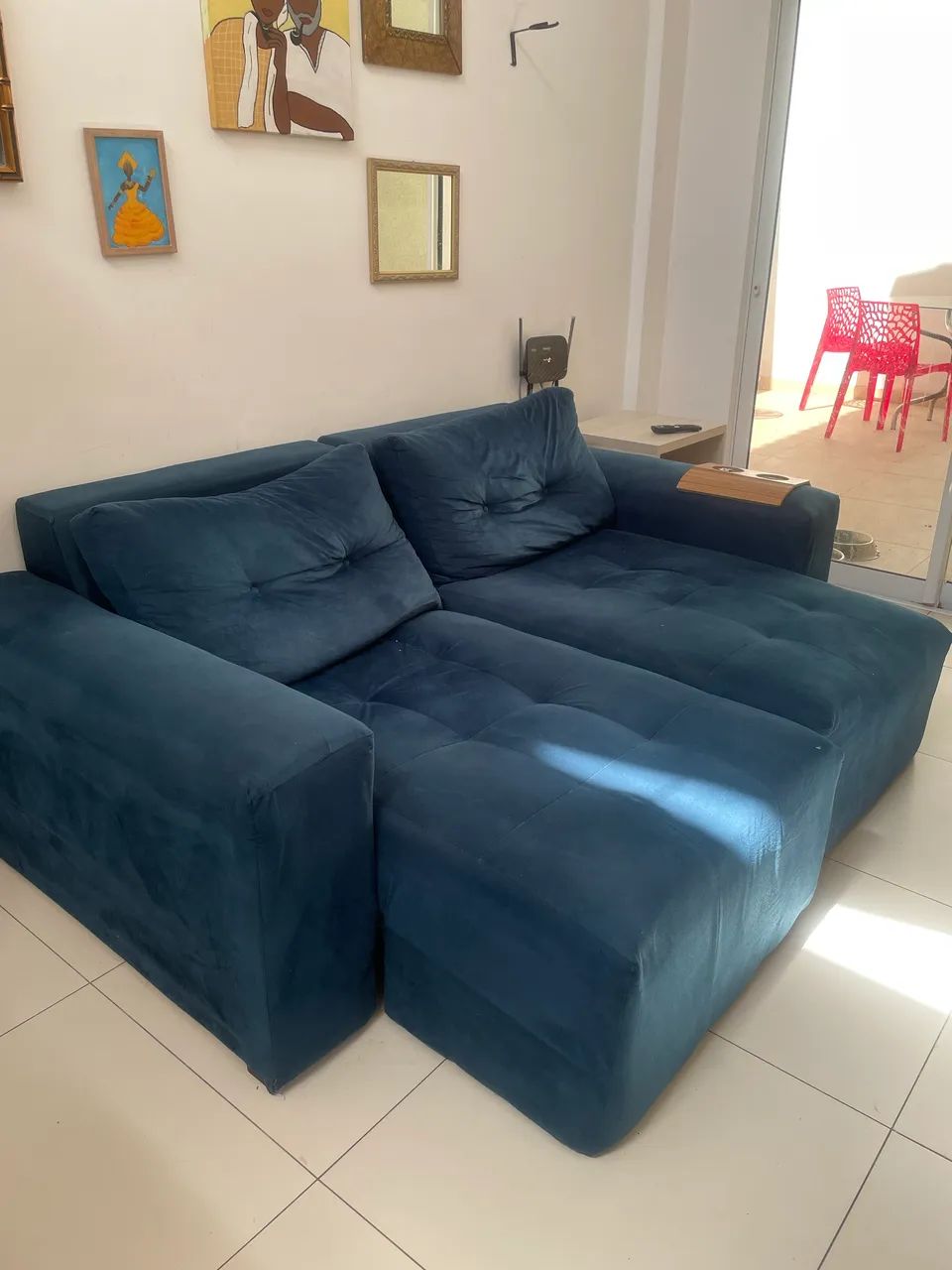 Retractable Sofa64374699617283121