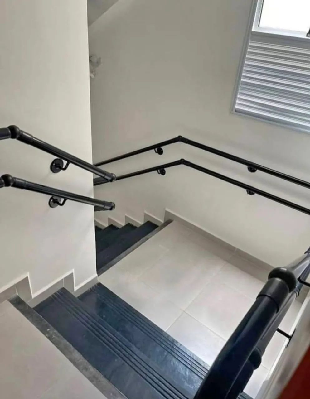 Foto - Araraquara - Altos do Jaraguá