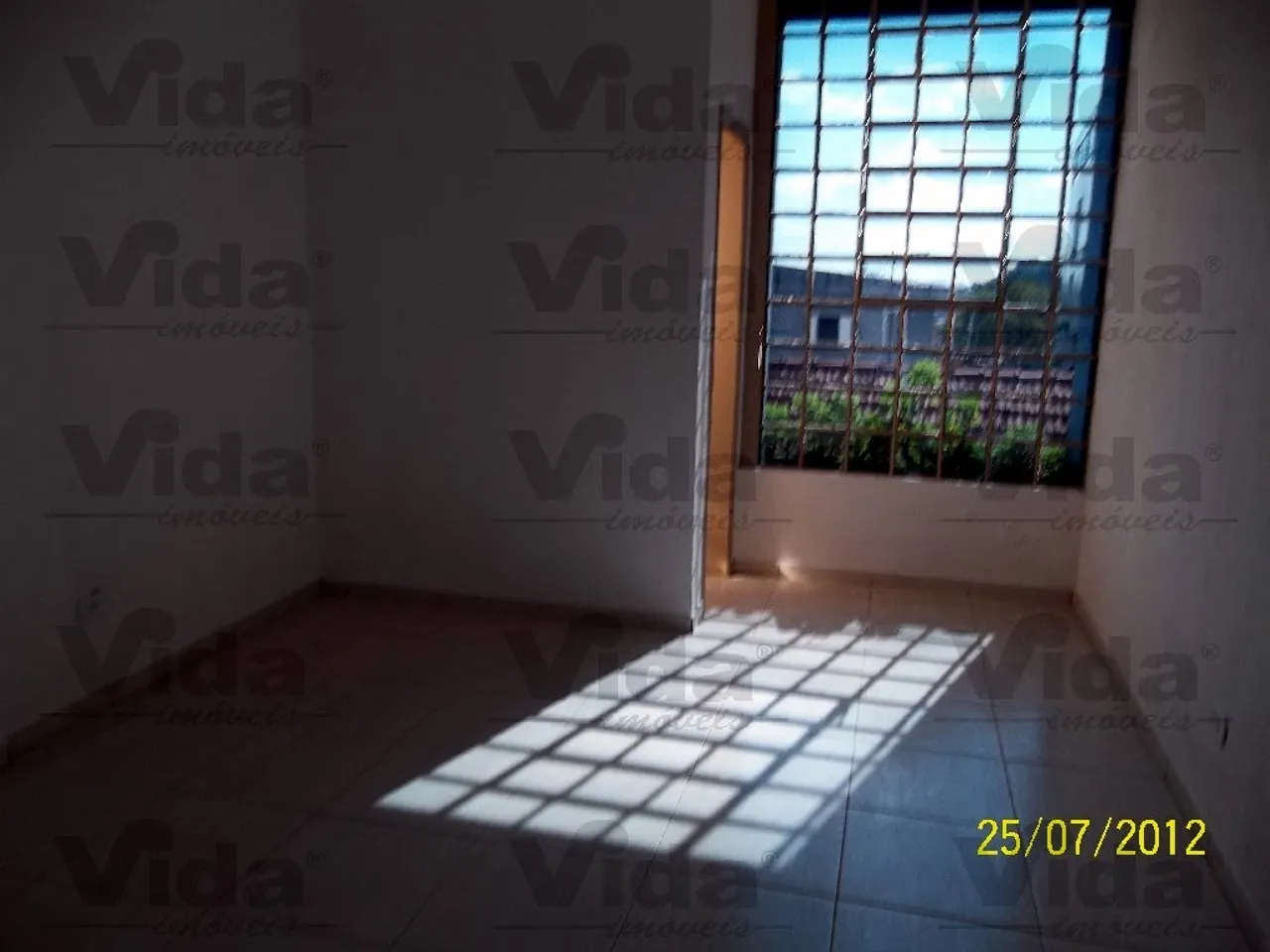 salas Comerciais para locação em Centro - Osasco